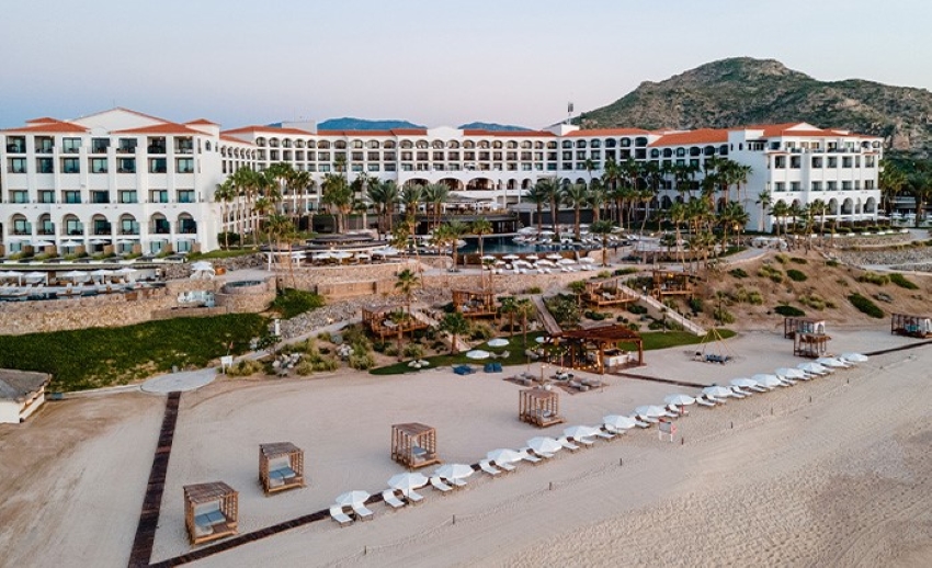 hilton-los-cabos-beach-golf-resort