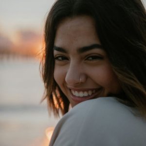 Picture of Emma