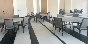 panoramic ballroom 1 at ava cancun