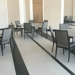 panoramic ballroom 1 at ava cancun