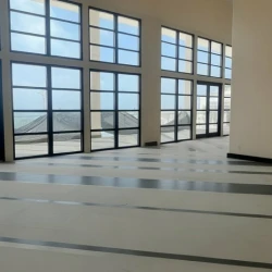 panoramic ballroom 2 at ava cancun