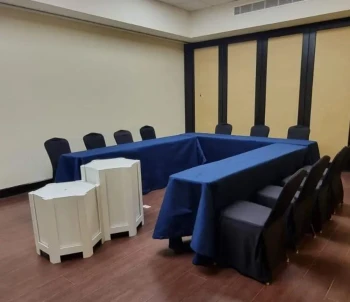 viento meeting room at Dreams Vallarta Bay