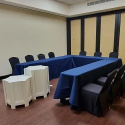 viento meeting room at Dreams Vallarta Bay