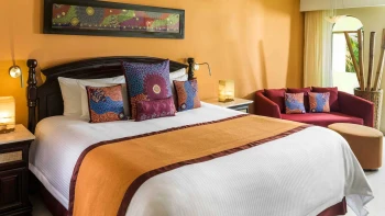 suite at el dorado royale