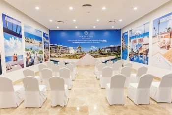 holbox room event space at majestic elegance costa mujeres