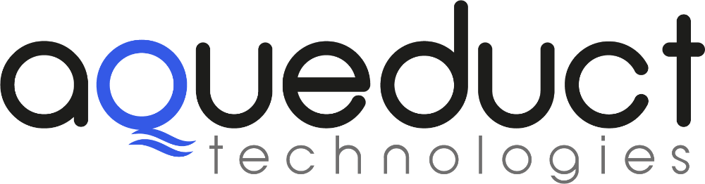 Aqueduct Technologies logo
