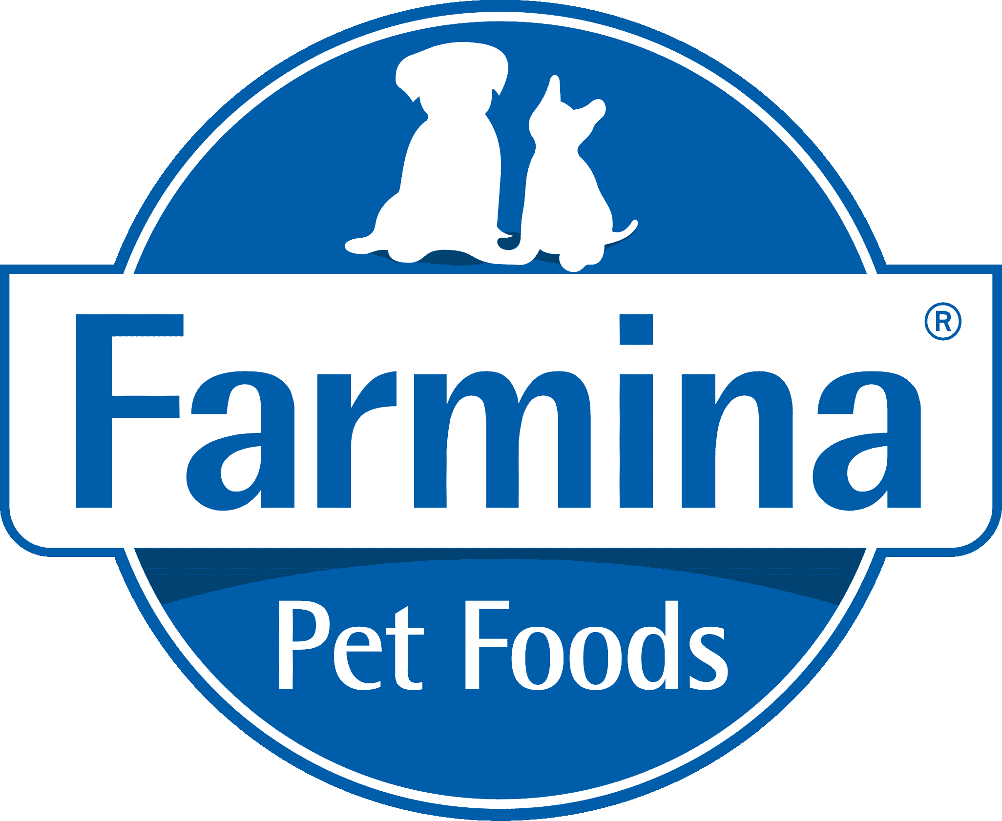 Farmina Pet Foods logo