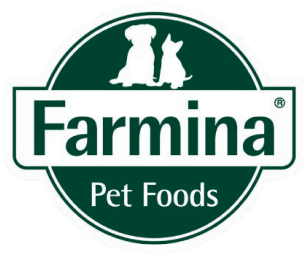 farmina.png