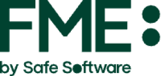 fme.png