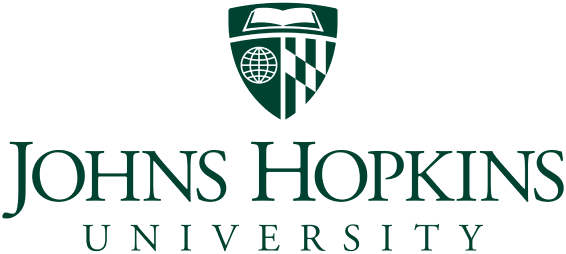 johns-hopkins-university.png