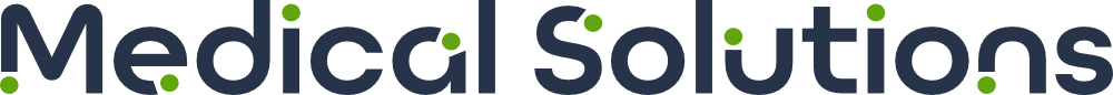 Medical Solutions logo
