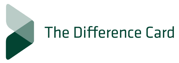 the-difference-card.png