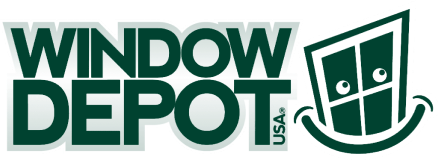 window-depot.png